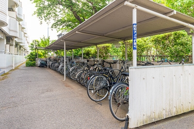 16/27 その他画像