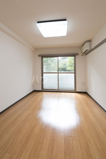 3/27 リビング/ダイニング