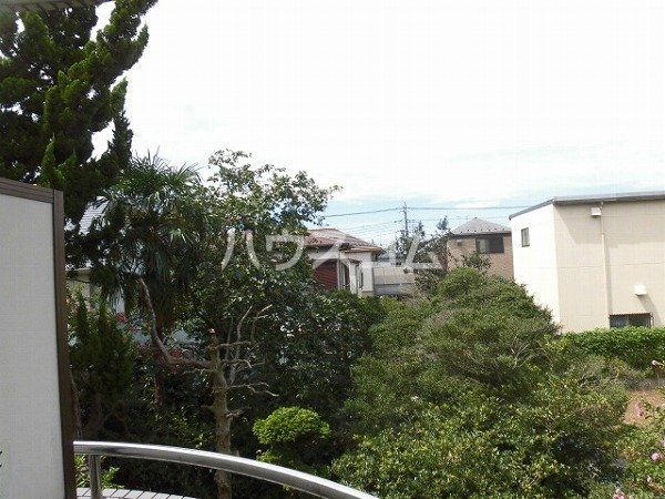 11/24 その他画像