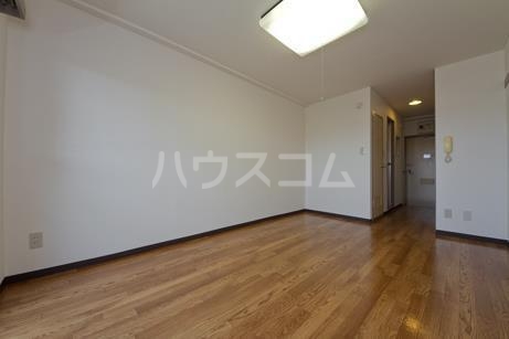 4/26 室内