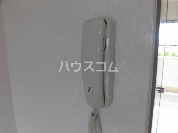 12/24 その他画像