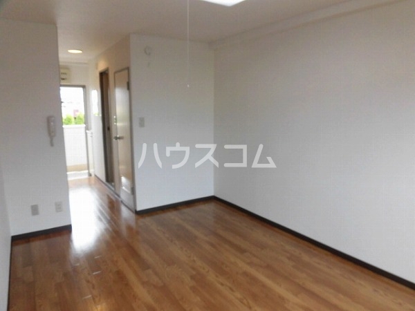 13/24 その他画像