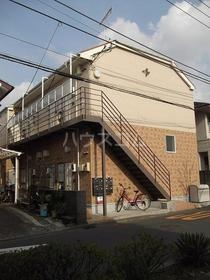 13/22 その他画像