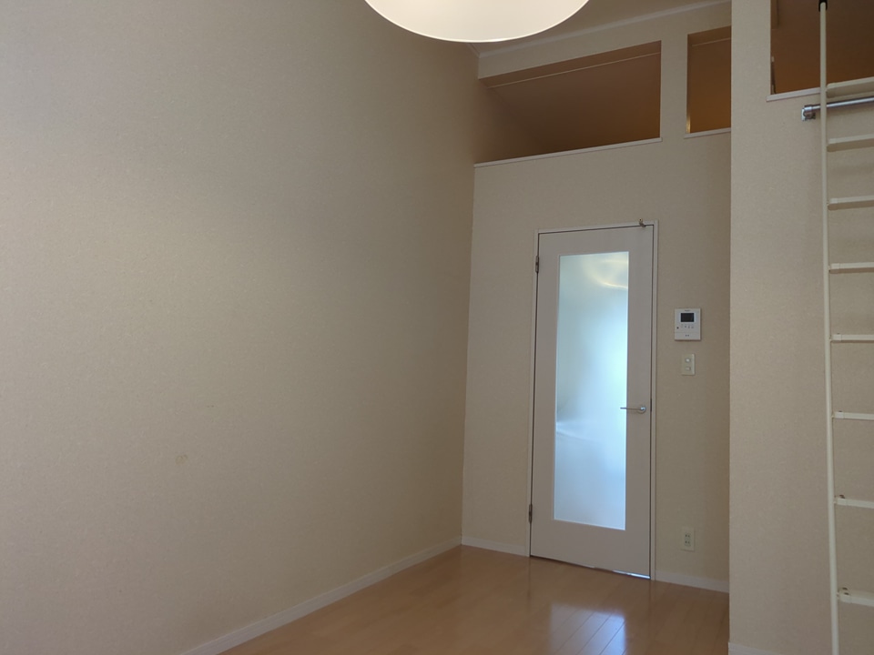 6/30 リビング/ダイニング