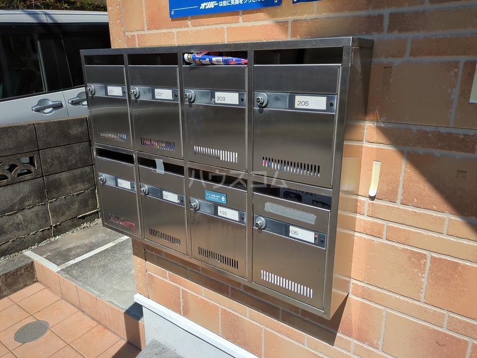 28/30 その他画像