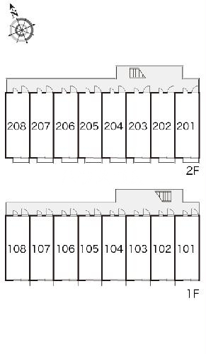 11/21 その他画像