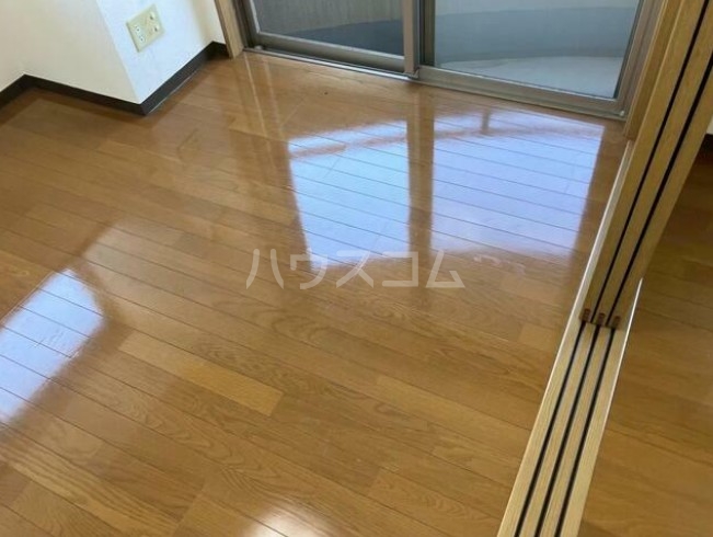 15/25 その他画像