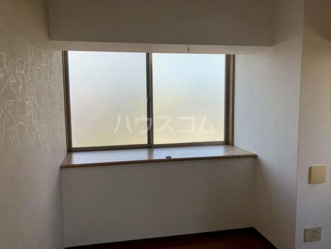 16/25 その他画像