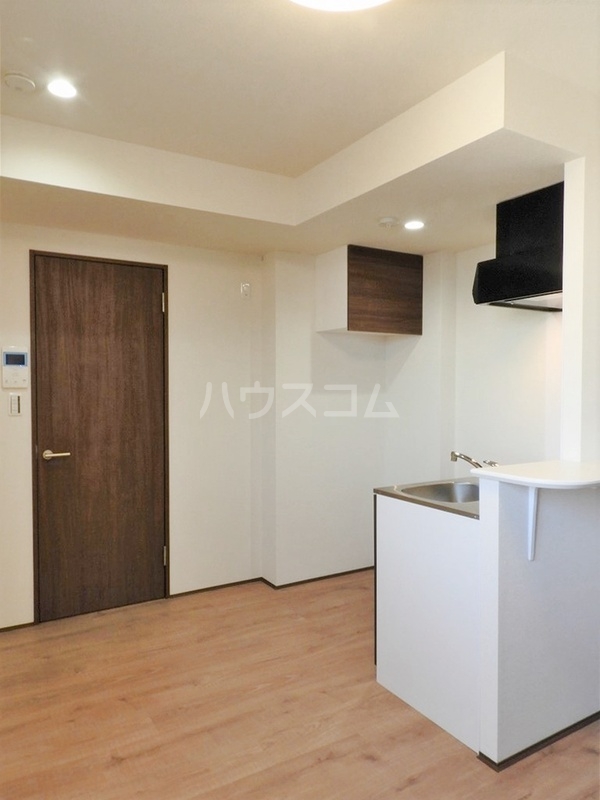 21/21 その他画像