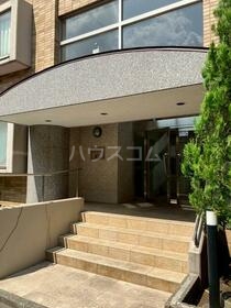 15/24 エントランス