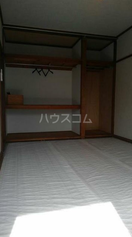 3/25 リビング/ダイニング