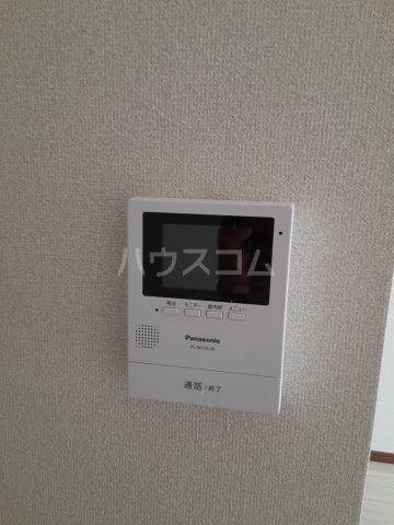 14/21 その他画像