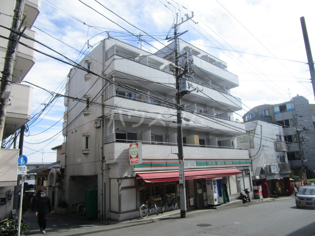 2/30 外観