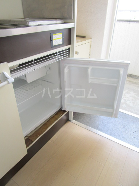 11/30 キッチン