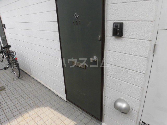 19/30 その他画像