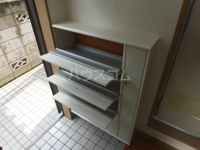 20/30 その他画像