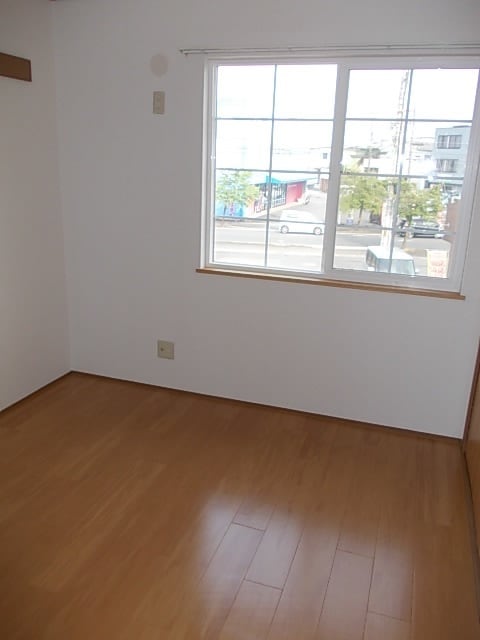 11/20 その他画像