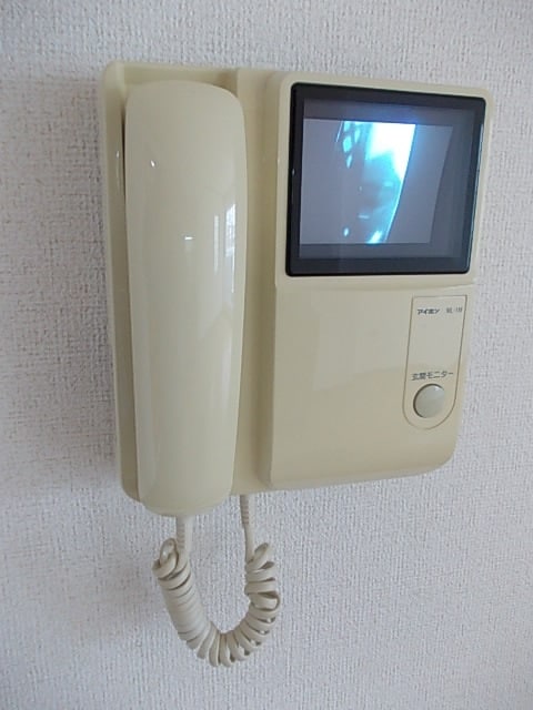 12/20 その他画像