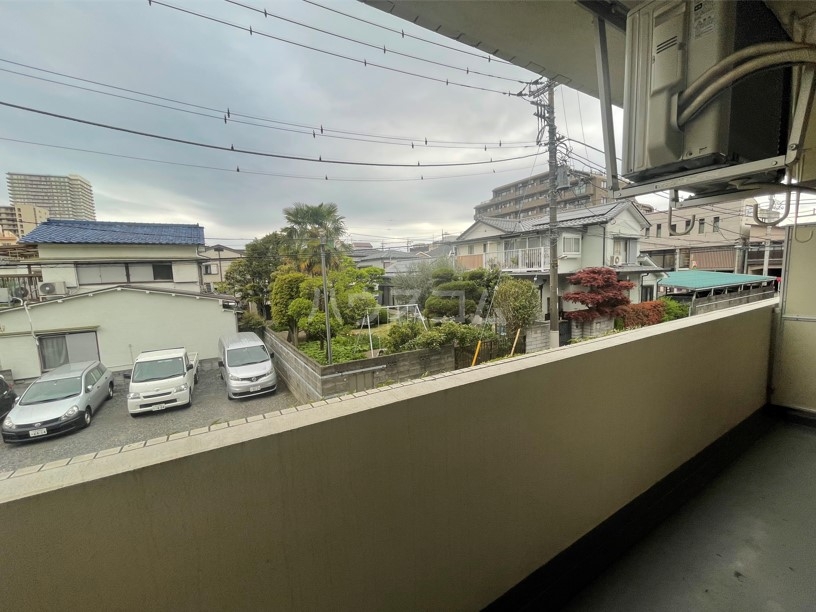 15/30 その他画像