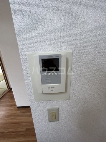 17/30 その他画像