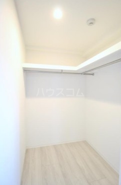 5/23 収納