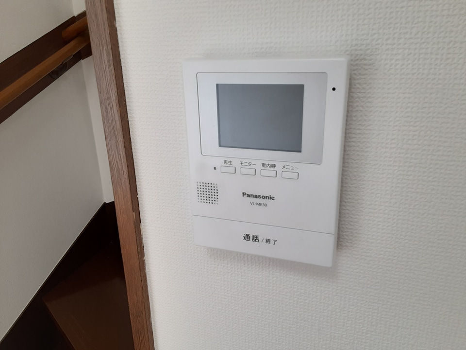 15/24 その他画像