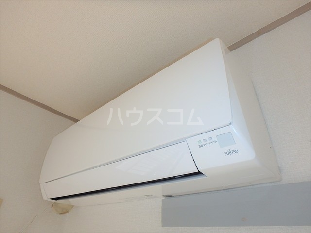 13/30 設備