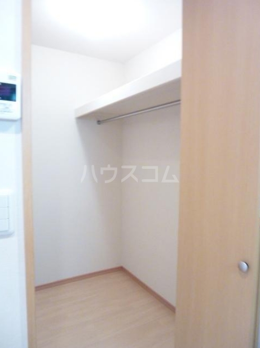 7/22 収納