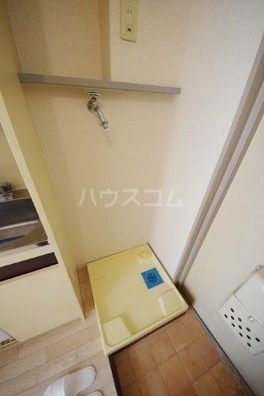 10/24 設備