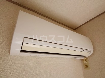 14/24 その他画像
