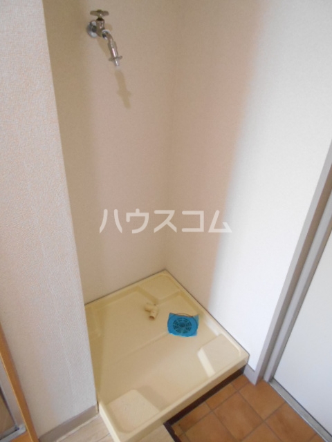 19/30 設備