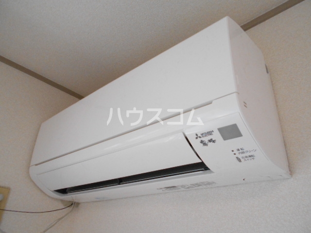 20/30 設備