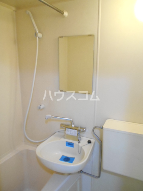 27/30 その他画像