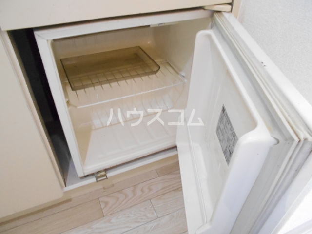 7/30 収納