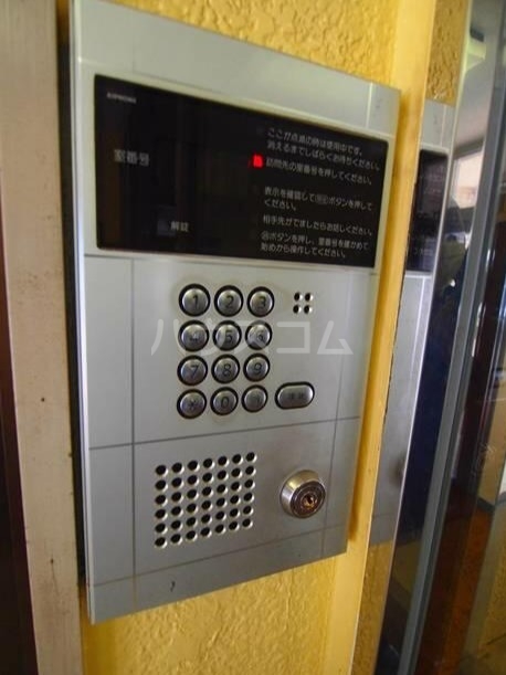 12/22 その他画像