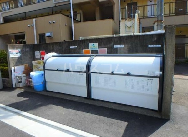 13/22 その他画像