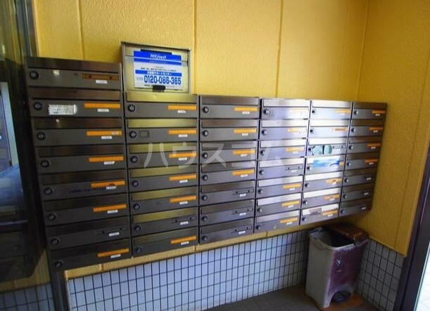 14/22 その他画像