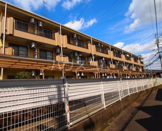 11/22 その他画像