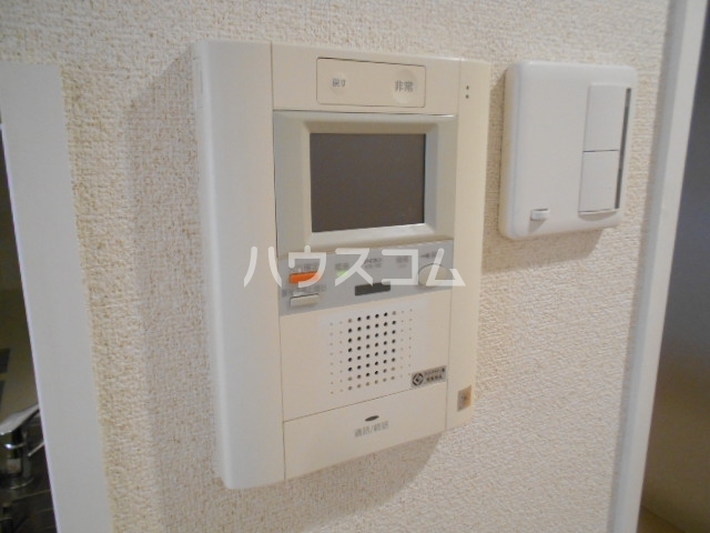 11/21 その他画像