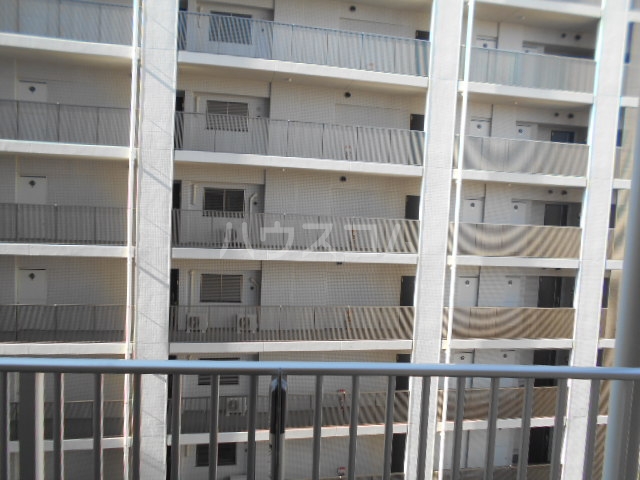 9/21 その他画像