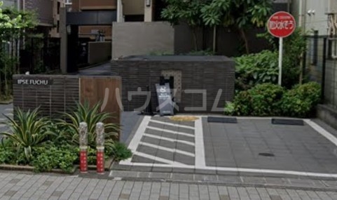 12/23 その他画像