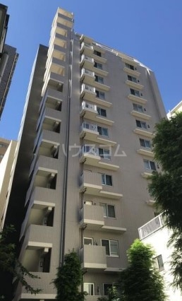 13/23 その他画像