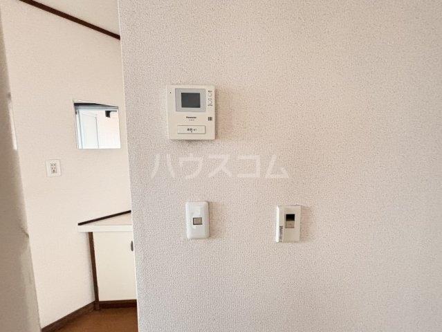 19/30 その他画像