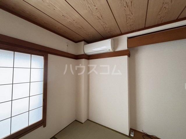6/30 室内