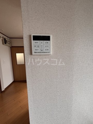 21/30 その他画像