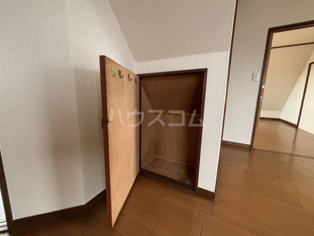 8/30 収納