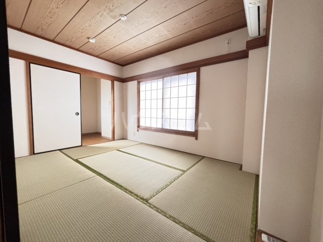 5/30 室内