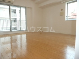 11/20 その他画像