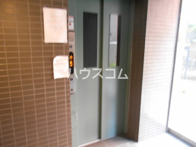13/22 その他画像