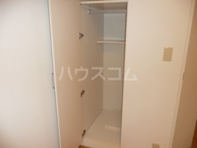 5/22 収納